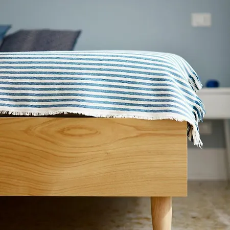 住宿加早餐酒店 Casa27 3*