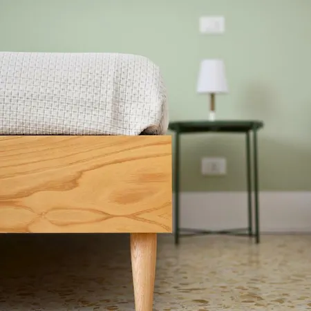 Casa27 לינה וארוחת בוקר