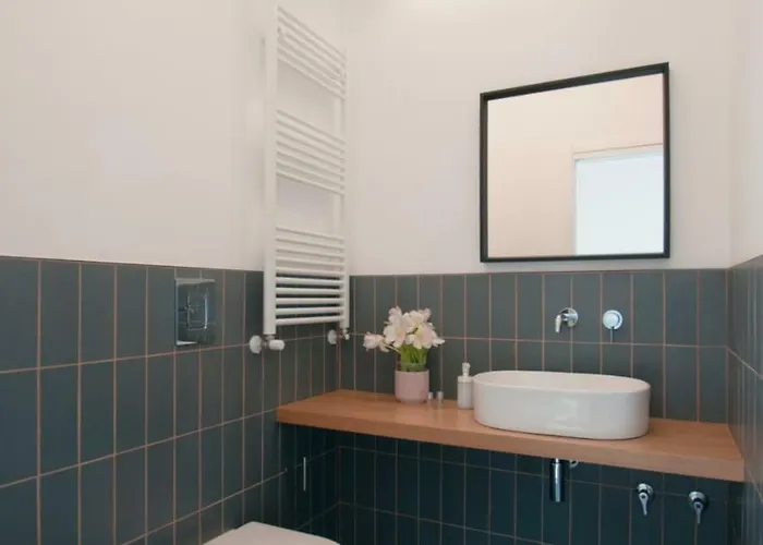 Casa27 Bed & Breakfast Terracina