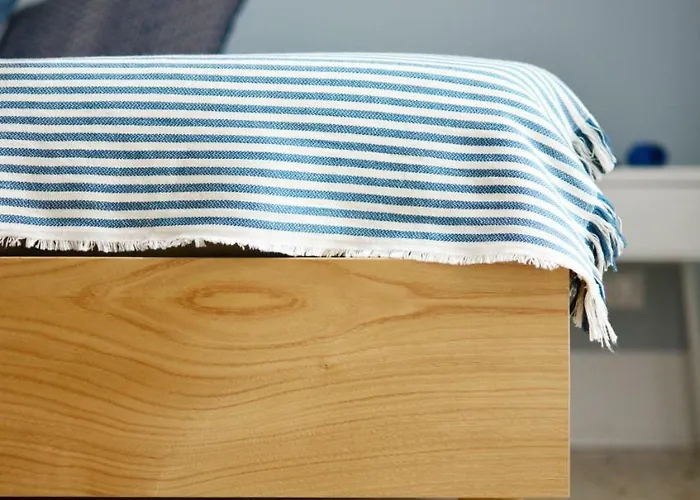 Bed & Breakfast Casa27 3*